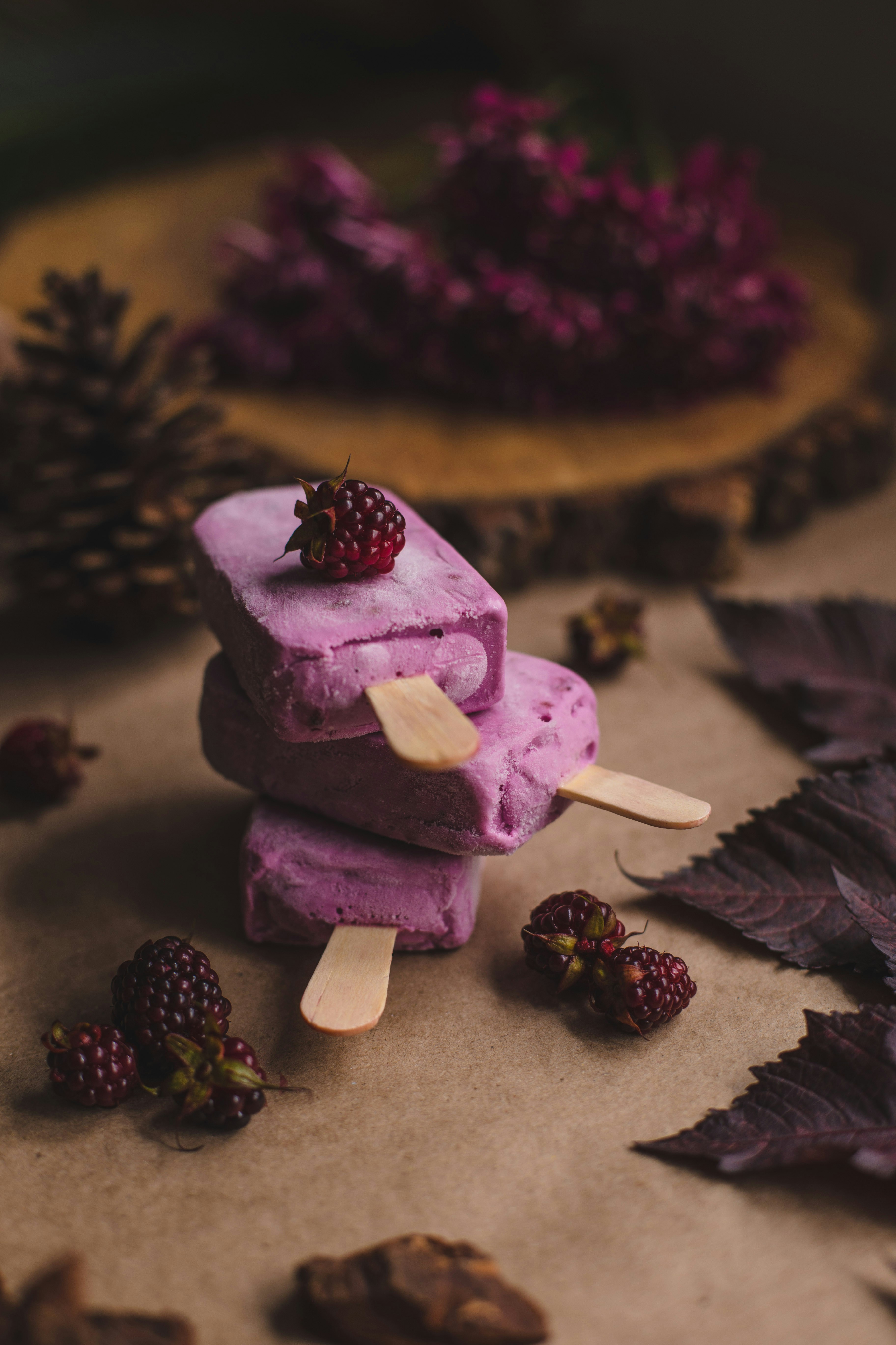 Açaí