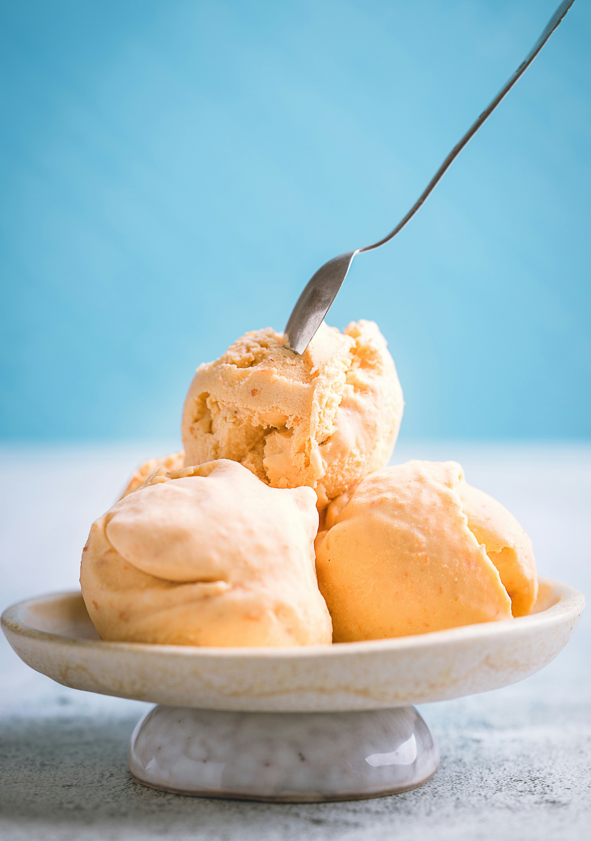 Gelato