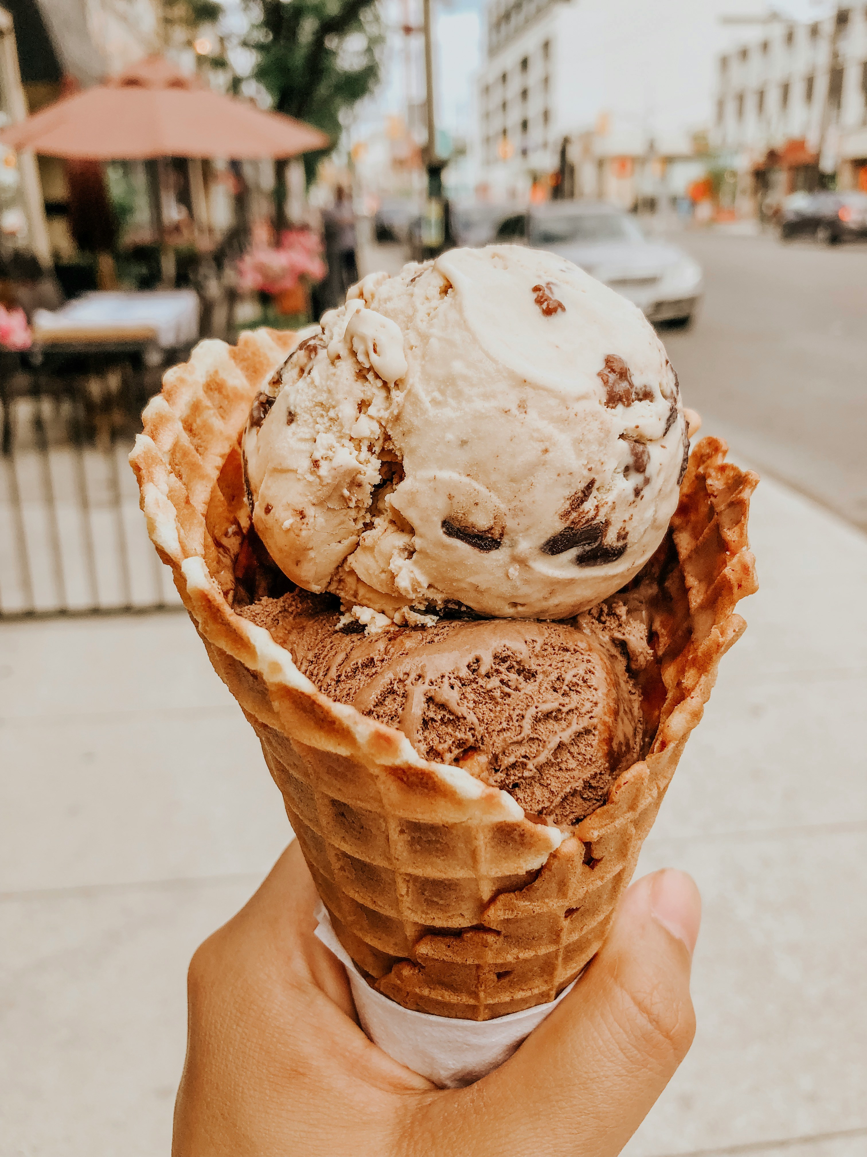 Gelato